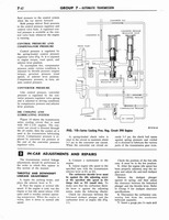 1964 Ford Mercury Shop Manual 6-7 048a.jpg